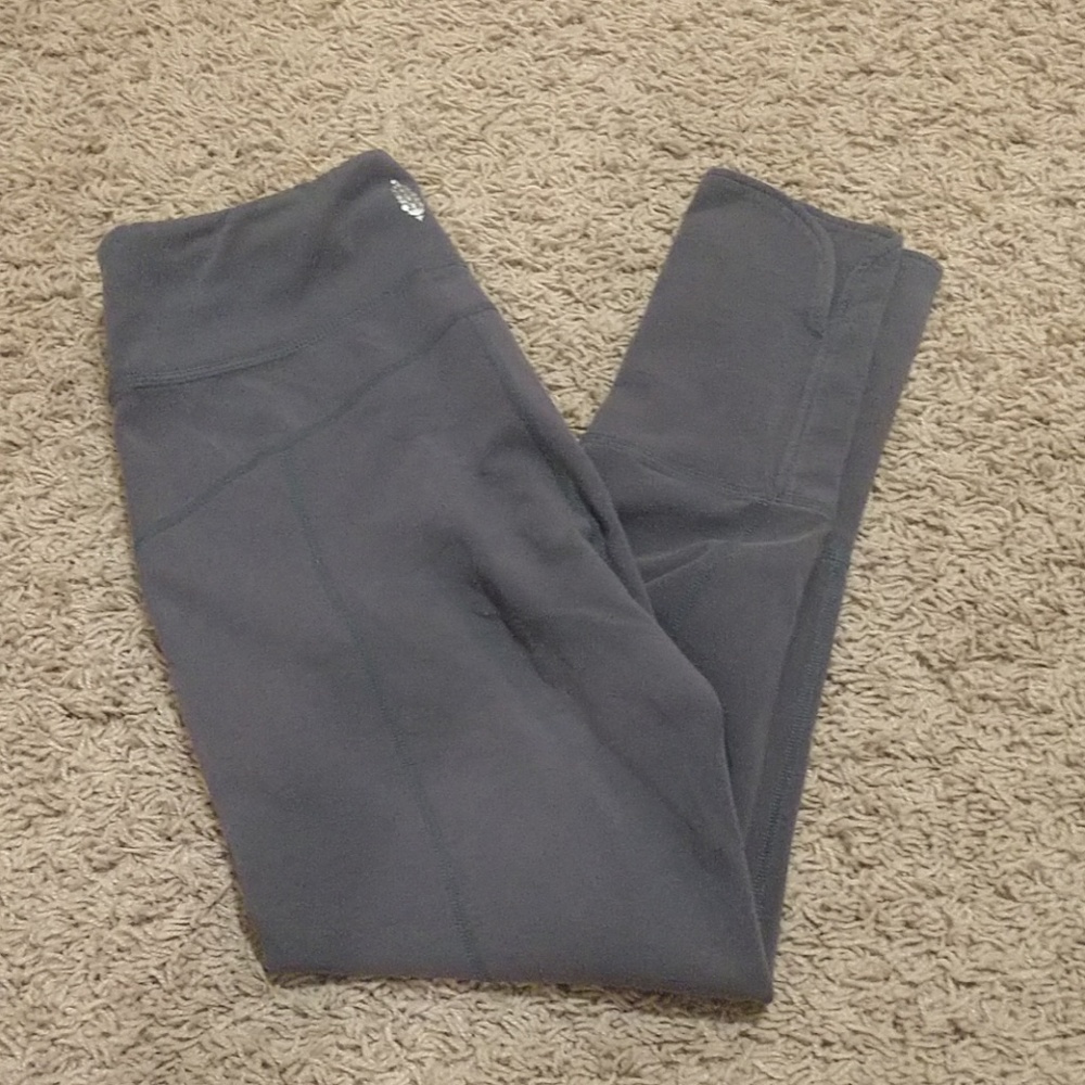 Free people leggings